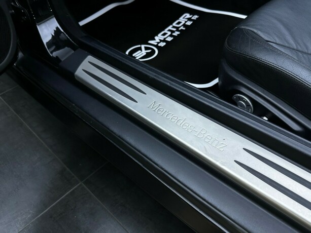 mercedes-benz-slk350-bensin-2005-big-29