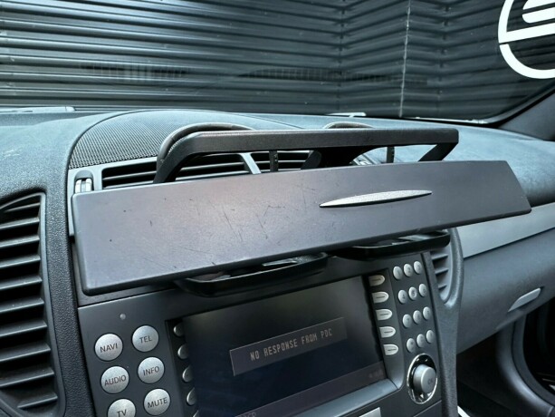 mercedes-benz-slk350-bensin-2005-big-18
