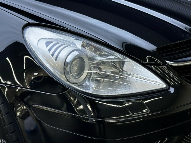 mercedes-benz-slk350-bensin-2005-big-5