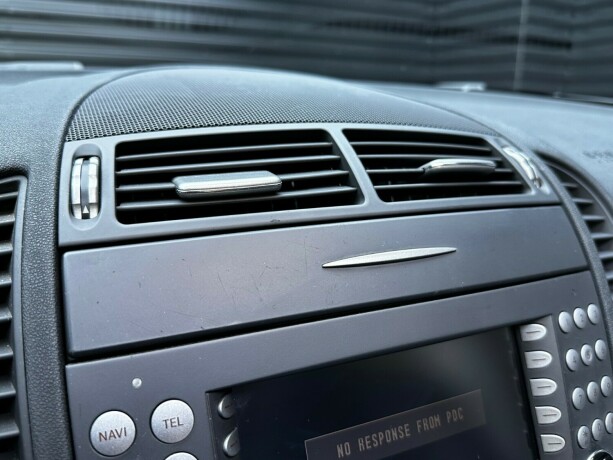 mercedes-benz-slk350-bensin-2005-big-17
