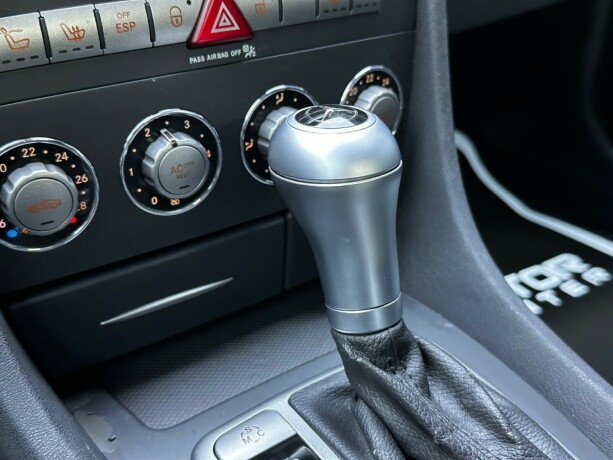 mercedes-benz-slk350-bensin-2005-big-23