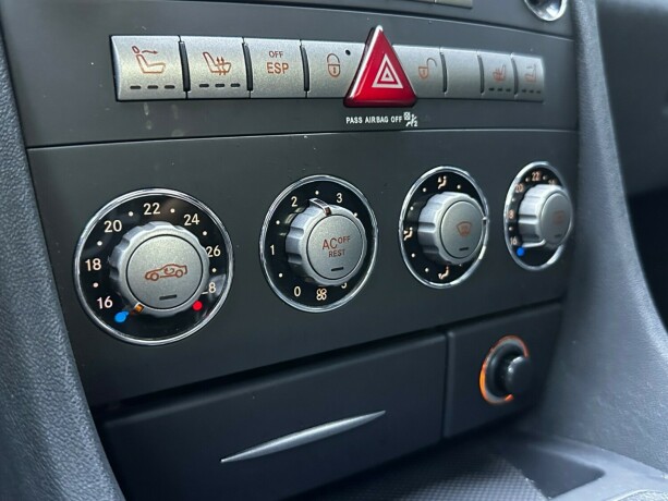 mercedes-benz-slk350-bensin-2005-big-22