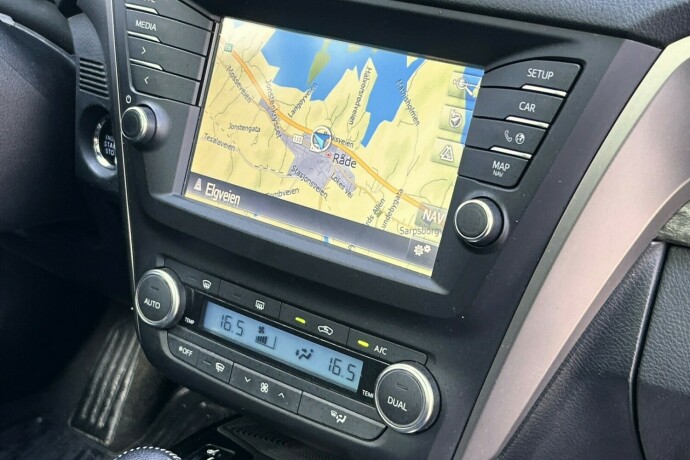 toyota-avensis-bensin-2016-big-14