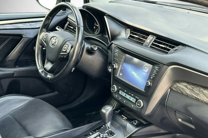 toyota-avensis-bensin-2016-big-12