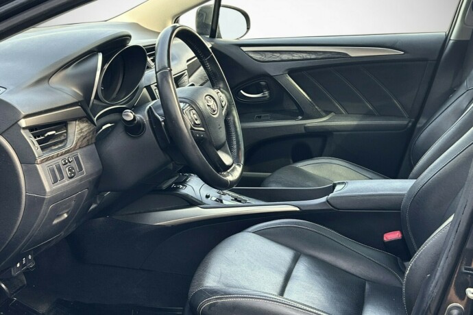 toyota-avensis-bensin-2016-big-11