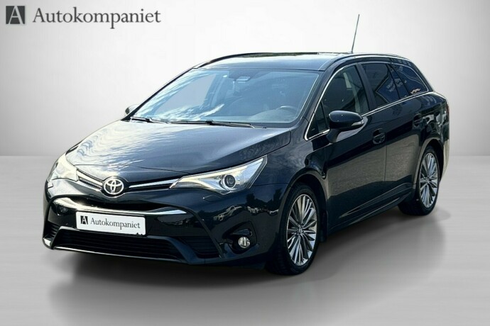 toyota-avensis-bensin-2016-big-0