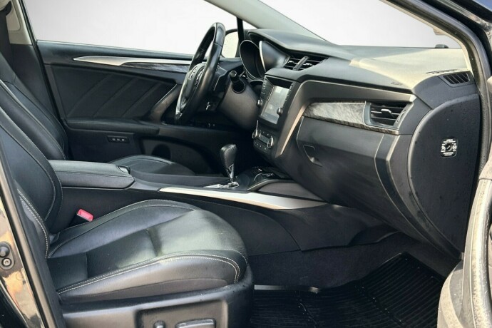 toyota-avensis-bensin-2016-big-13