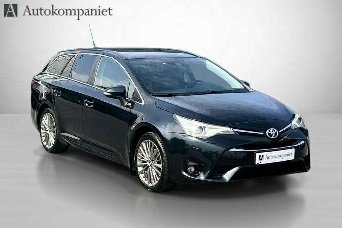toyota-avensis-bensin-2016-big-4