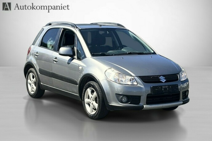 suzuki-sx4-diesel-2006-big-7