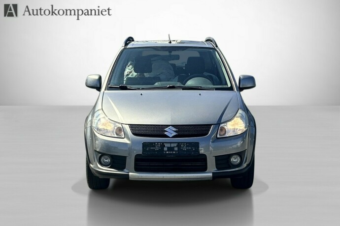 suzuki-sx4-diesel-2006-big-8