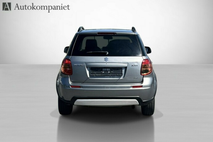 suzuki-sx4-diesel-2006-big-4