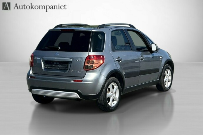 suzuki-sx4-diesel-2006-big-6