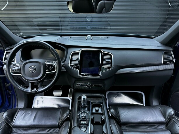volvo-xc-90-elektrisitetbensin-2016-big-8