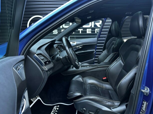 volvo-xc-90-elektrisitetbensin-2016-big-32