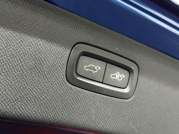volvo-xc-90-elektrisitetbensin-2016-big-41