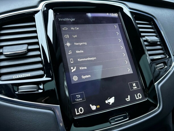 volvo-xc-90-elektrisitetbensin-2016-big-23