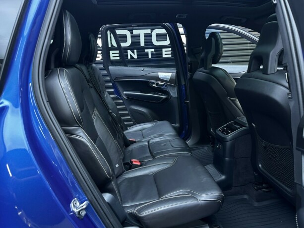 volvo-xc-90-elektrisitetbensin-2016-big-37