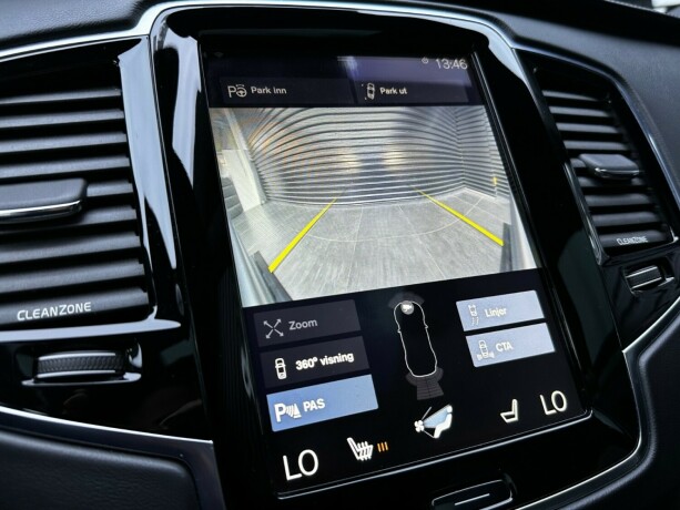 volvo-xc-90-elektrisitetbensin-2016-big-19