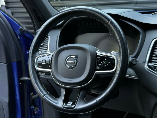 volvo-xc-90-elektrisitetbensin-2016-big-11