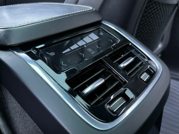 volvo-xc-90-elektrisitetbensin-2016-big-36
