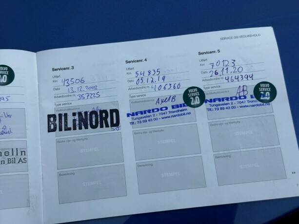 volvo-xc-90-elektrisitetbensin-2016-big-45