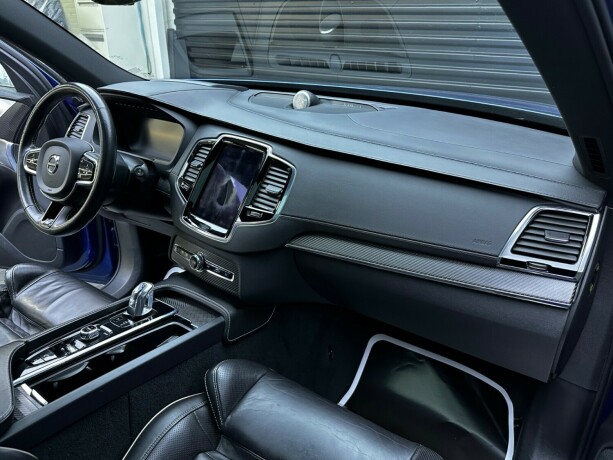 volvo-xc-90-elektrisitetbensin-2016-big-10