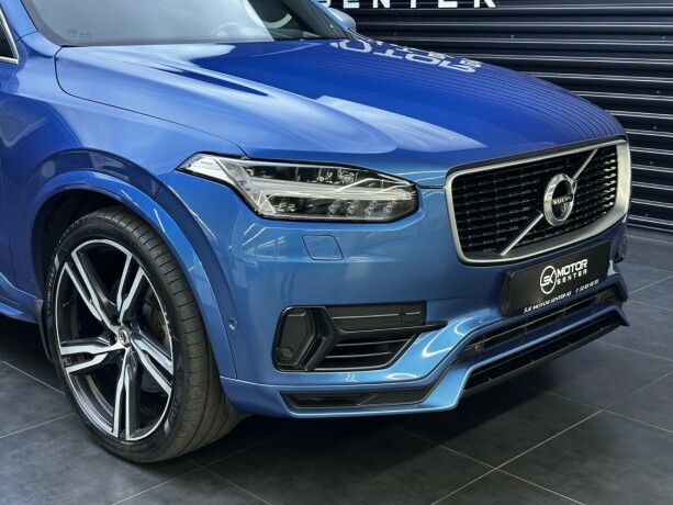 volvo-xc-90-elektrisitetbensin-2016-big-2