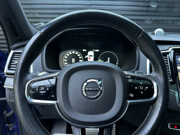 volvo-xc-90-elektrisitetbensin-2016-big-12