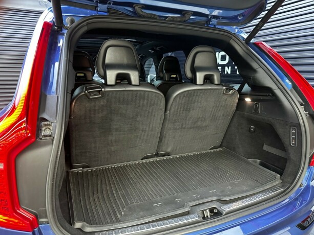 volvo-xc-90-elektrisitetbensin-2016-big-39