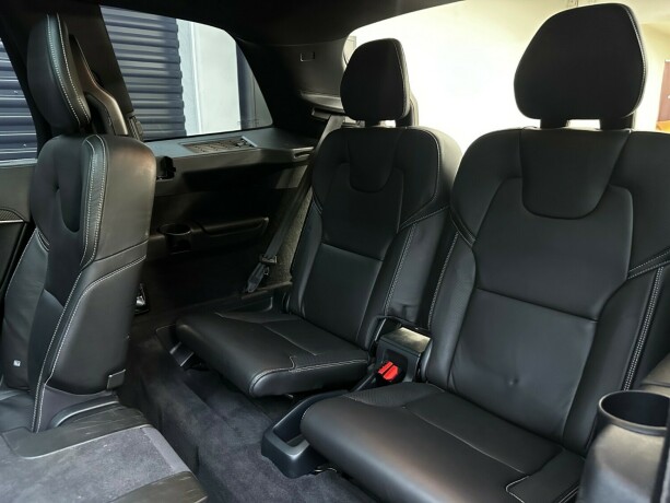 volvo-xc-90-elektrisitetbensin-2016-big-38