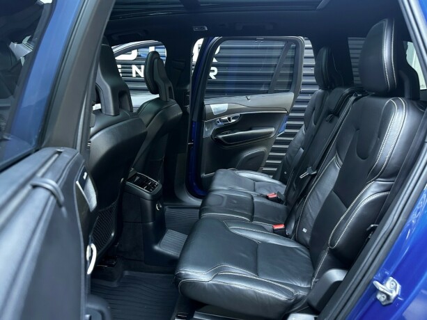 volvo-xc-90-elektrisitetbensin-2016-big-35