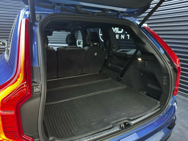 volvo-xc-90-elektrisitetbensin-2016-big-40