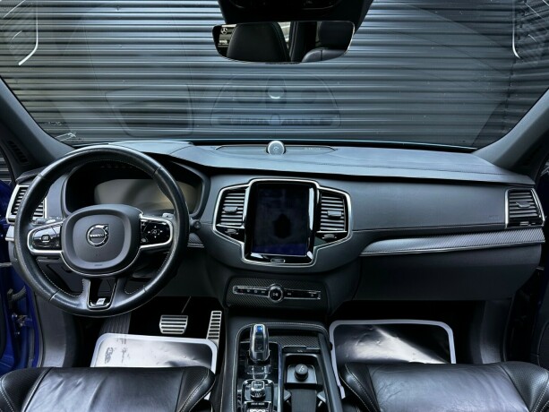 volvo-xc-90-elektrisitetbensin-2016-big-7