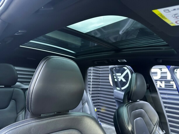 volvo-xc-90-elektrisitetbensin-2016-big-34