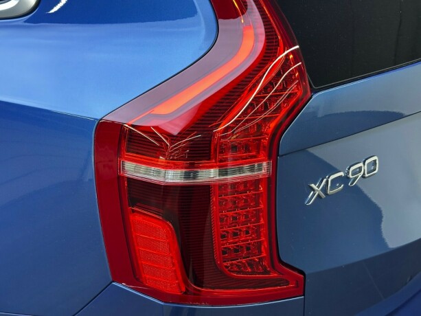 volvo-xc-90-elektrisitetbensin-2016-big-5