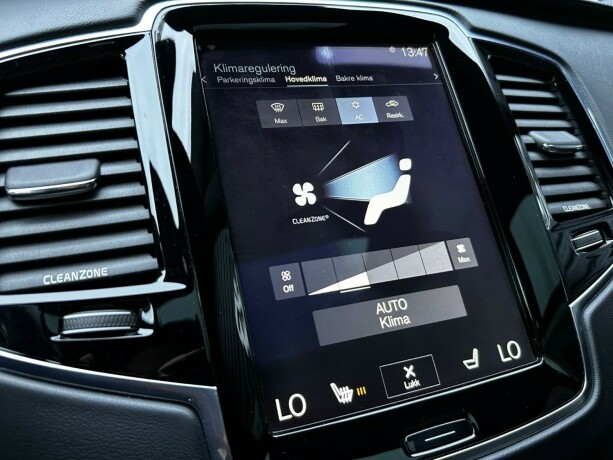 volvo-xc-90-elektrisitetbensin-2016-big-25