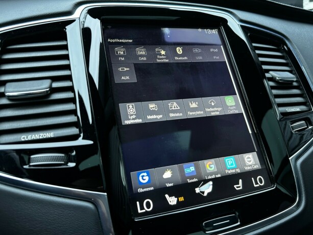volvo-xc-90-elektrisitetbensin-2016-big-24