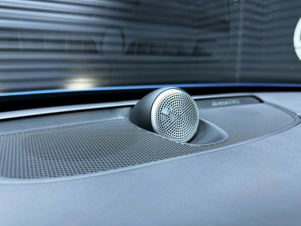 volvo-xc-90-elektrisitetbensin-2016-big-15