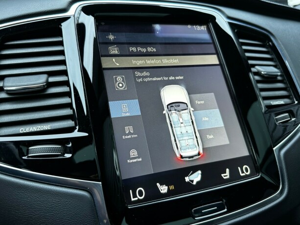 volvo-xc-90-elektrisitetbensin-2016-big-21