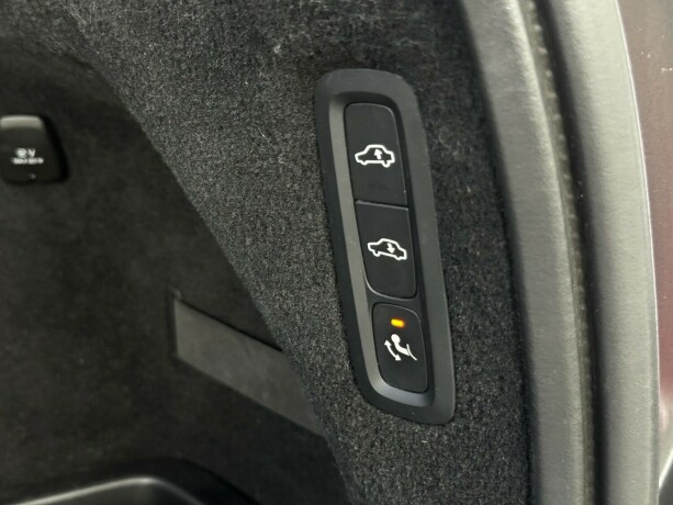 volvo-xc-90-elektrisitetbensin-2016-big-42