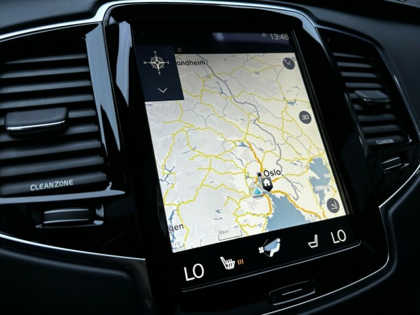 volvo-xc-90-elektrisitetbensin-2016-big-16