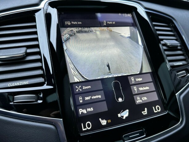volvo-xc-90-elektrisitetbensin-2016-big-17