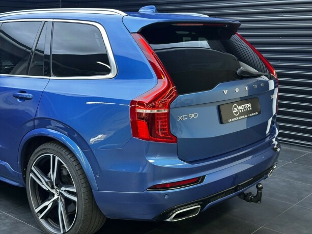 volvo-xc-90-elektrisitetbensin-2016-big-4