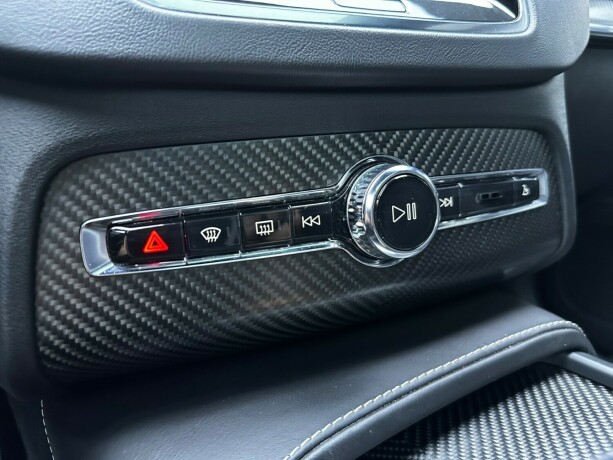 volvo-xc-90-elektrisitetbensin-2016-big-26