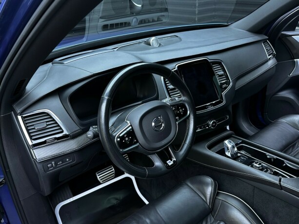 volvo-xc-90-elektrisitetbensin-2016-big-9