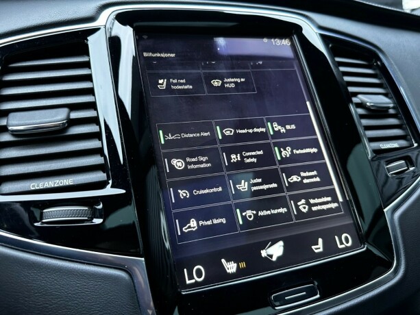 volvo-xc-90-elektrisitetbensin-2016-big-22