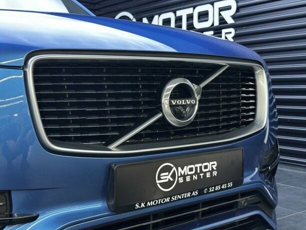 volvo-xc-90-elektrisitetbensin-2016-big-3