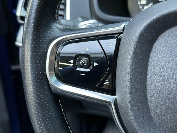 volvo-xc-90-elektrisitetbensin-2016-big-13