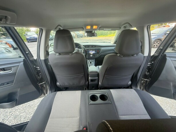 toyota-auris-elektrisitetbensin-2017-big-19