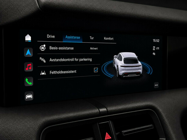 porsche-taycan-cross-turismo-elektrisitet-2021-big-17